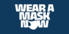 Wear A Mask Now Coupons